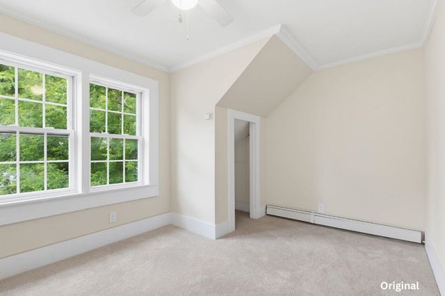 77 Franklin Street, Keene, NH 03431