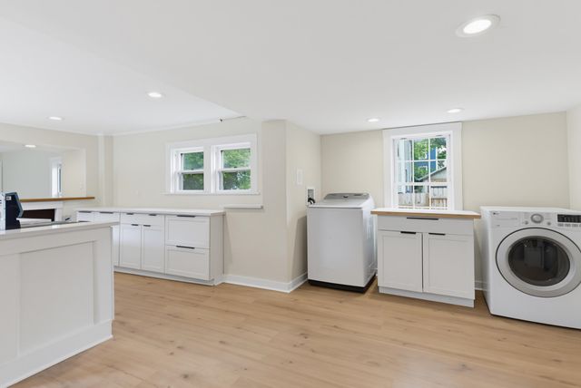 77 Franklin Street, Keene, NH 03431