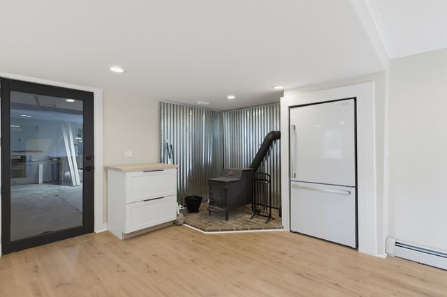 77 Franklin Street, Keene, NH 03431