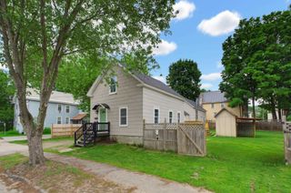 77 Franklin Street, Keene, NH 03431