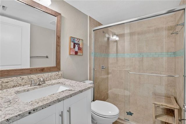 1544 Mainsail DR # 48C, Naples, FL 34114