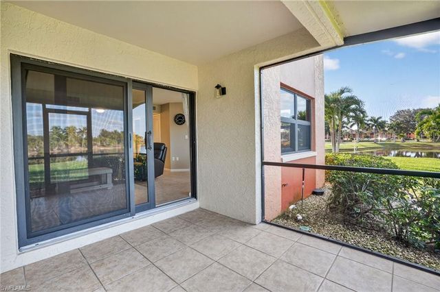 1544 Mainsail DR # 48C, Naples, FL 34114