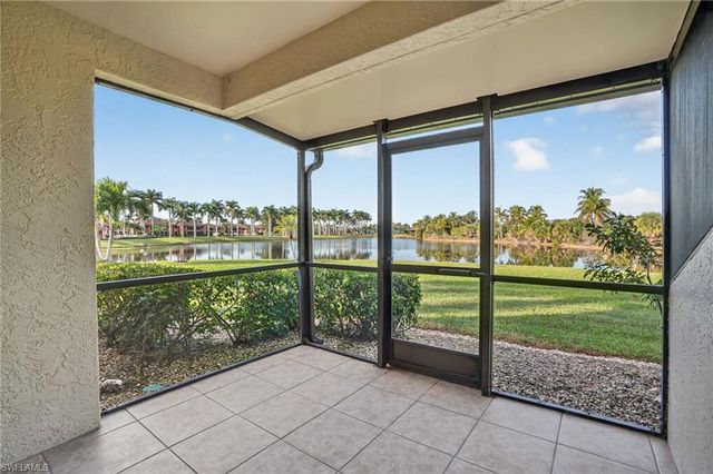1544 Mainsail DR # 48C, Naples, FL 34114