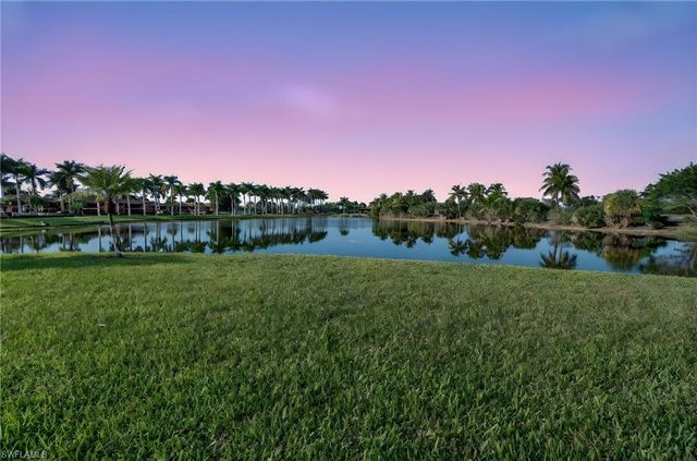 1544 Mainsail DR # 48C, Naples, FL 34114