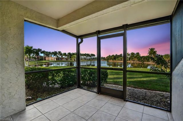 1544 Mainsail DR # 48C, Naples, FL 34114