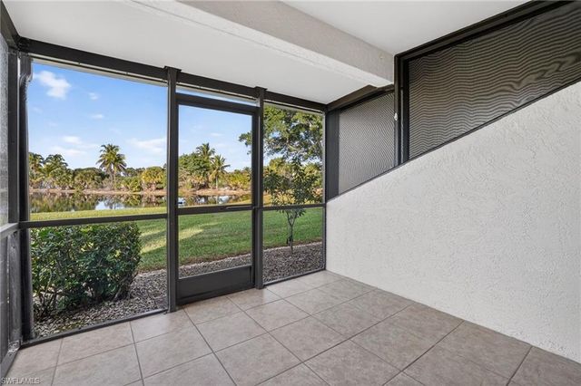 1544 Mainsail DR # 48C, Naples, FL 34114