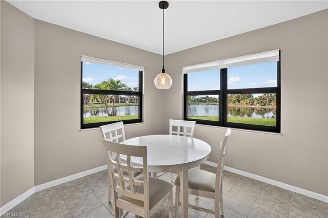 1544 Mainsail DR # 48C, Naples, FL 34114