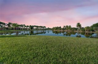 1544 Mainsail DR # 48C, Naples, FL 34114