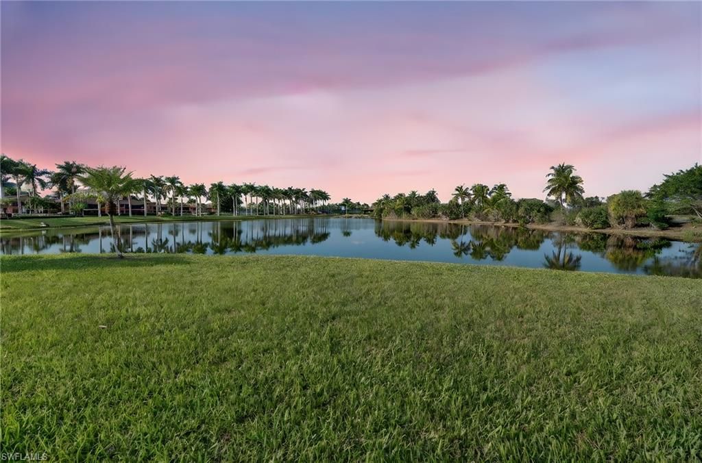1544 Mainsail DR # 48C, Naples, FL 34114