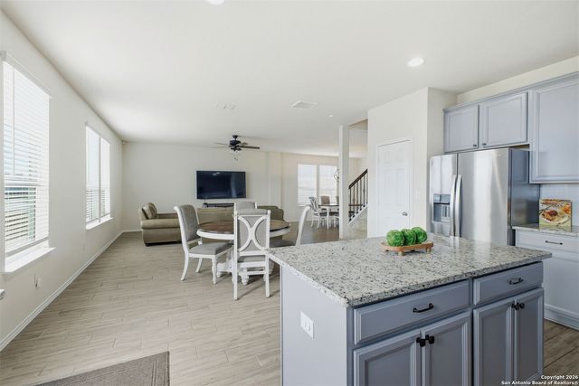 7710 Pecos, Boerne, TX 78015