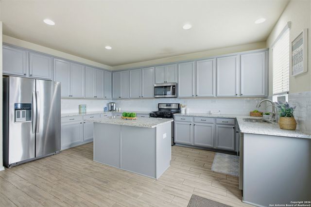 7710 Pecos, Boerne, TX 78015