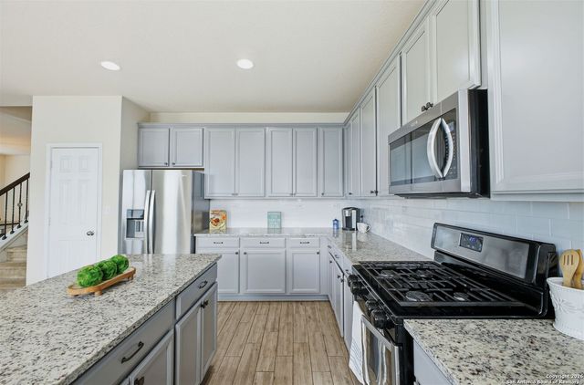 7710 Pecos, Boerne, TX 78015