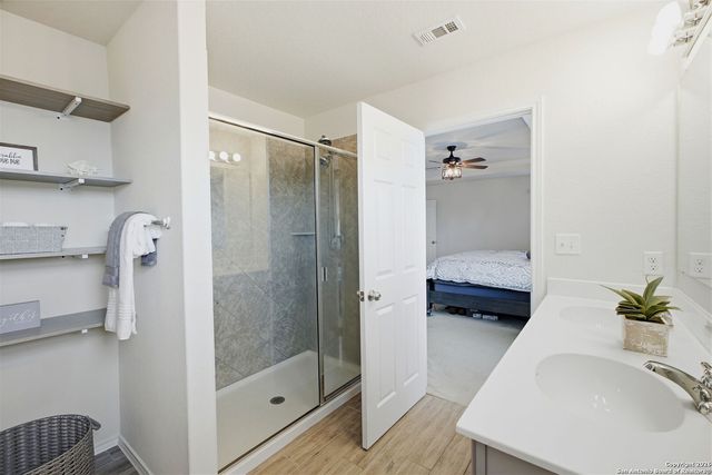 7710 Pecos, Boerne, TX 78015