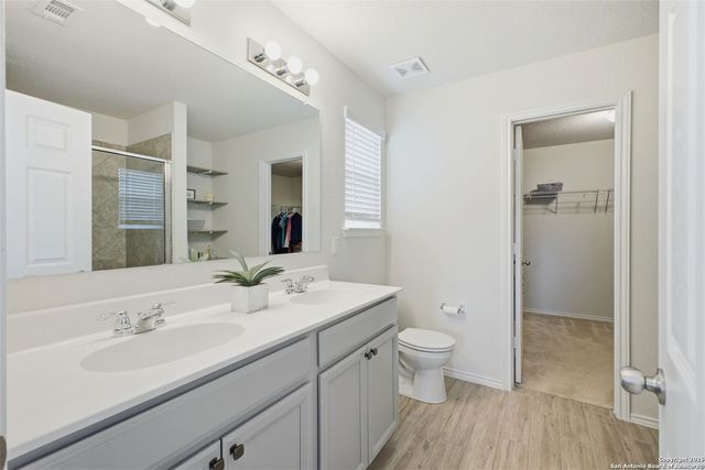 7710 Pecos, Boerne, TX 78015