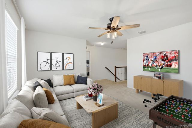 7710 Pecos, Boerne, TX 78015