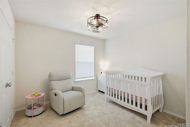 7710 Pecos, Boerne, TX 78015