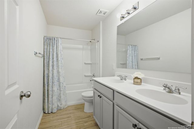 7710 Pecos, Boerne, TX 78015