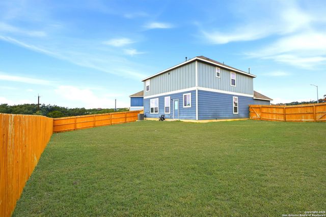 7710 Pecos, Boerne, TX 78015