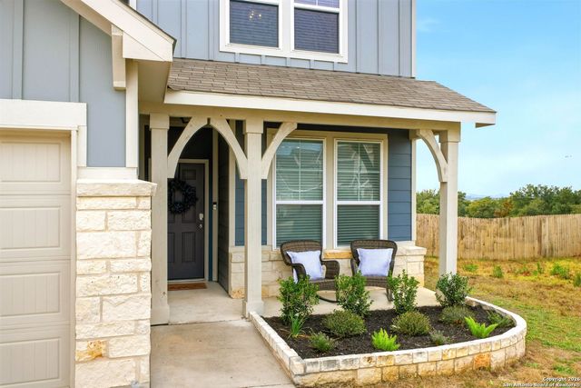 7710 Pecos, Boerne, TX 78015