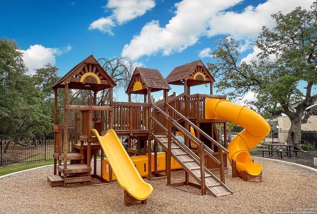 7710 Pecos, Boerne, TX 78015