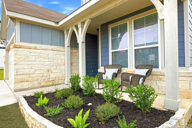 7710 Pecos, Boerne, TX 78015