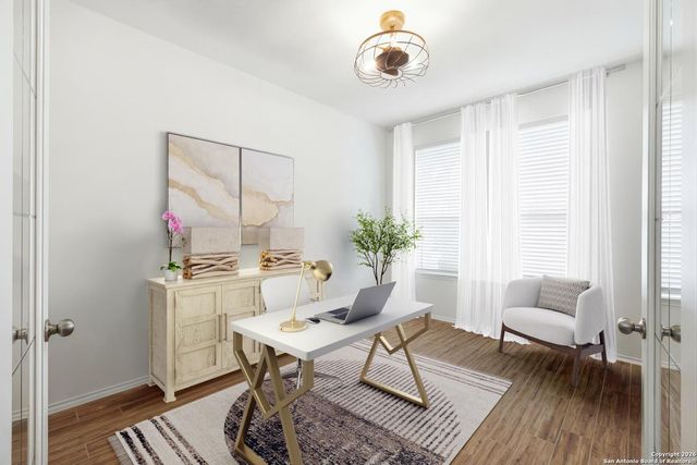 7710 Pecos, Boerne, TX 78015