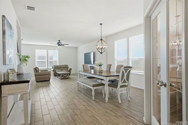 7710 Pecos, Boerne, TX 78015