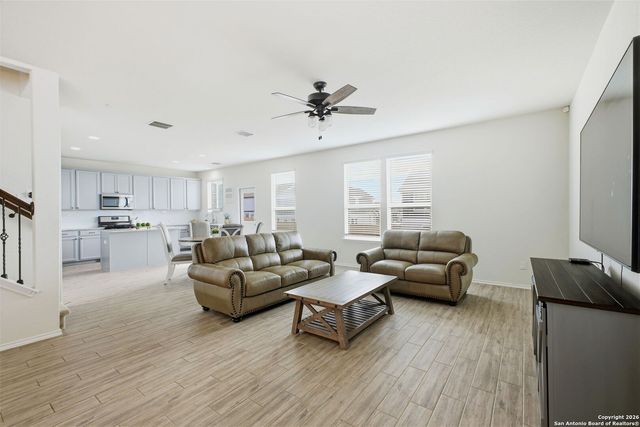 7710 Pecos, Boerne, TX 78015