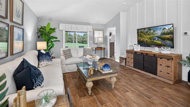 44 MULLIGAN WAY, Bunnell, FL 32110