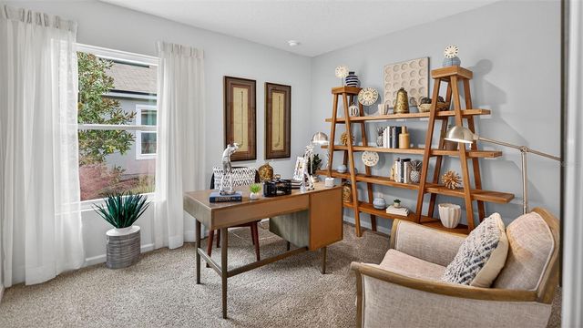 44 MULLIGAN WAY, Bunnell, FL 32110