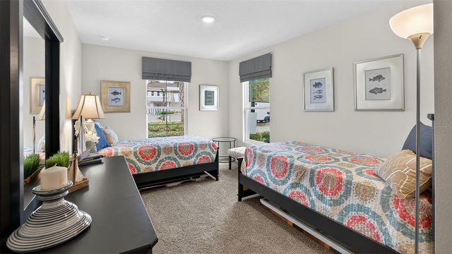 44 MULLIGAN WAY, Bunnell, FL 32110