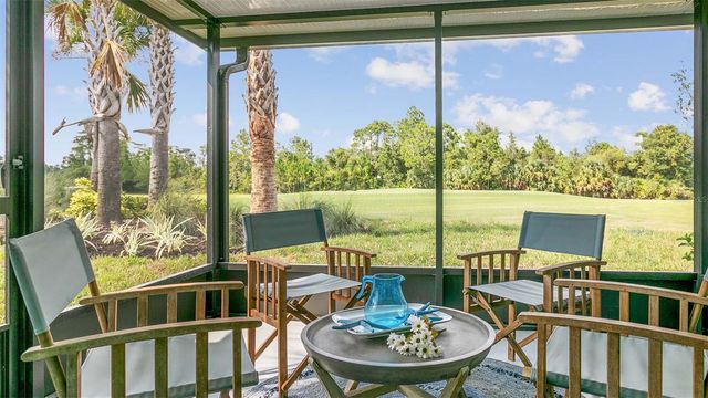 44 MULLIGAN WAY, Bunnell, FL 32110