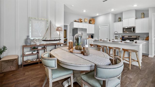 44 MULLIGAN WAY, Bunnell, FL 32110