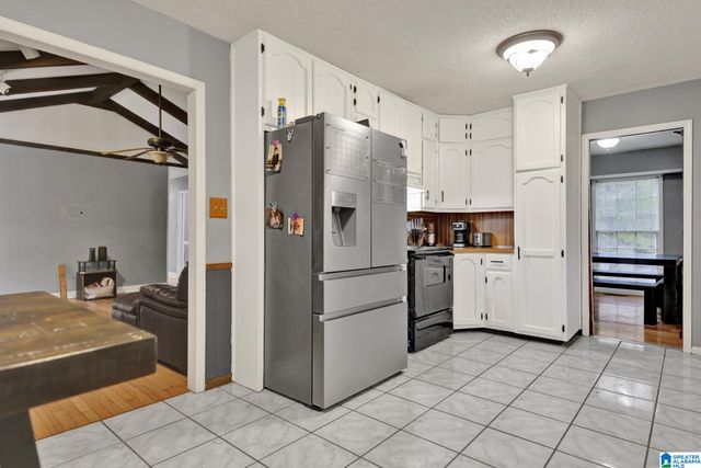 4763 INDIAN VALLEY ROAD, Fultondale, AL 35217