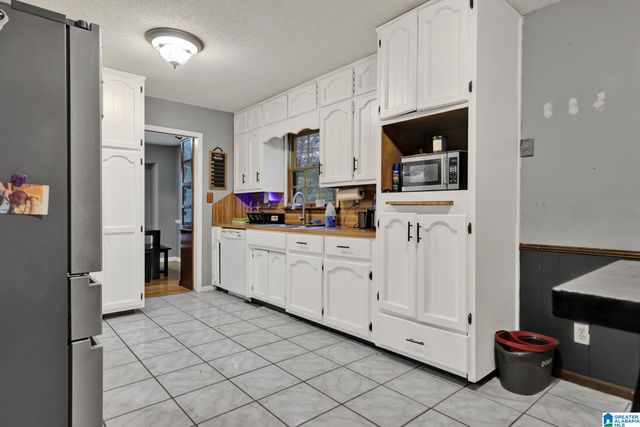 4763 INDIAN VALLEY ROAD, Fultondale, AL 35217