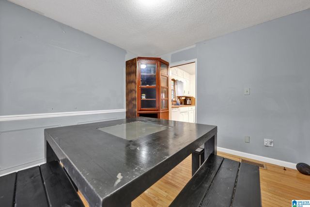 4763 INDIAN VALLEY ROAD, Fultondale, AL 35217