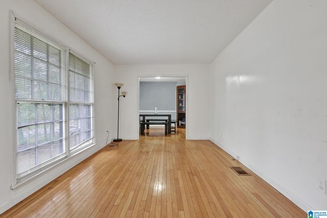 4763 INDIAN VALLEY ROAD, Fultondale, AL 35217