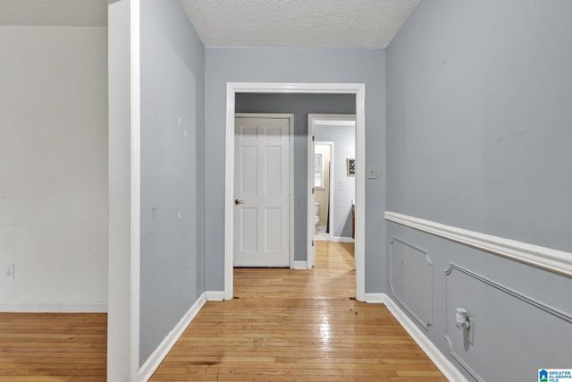 4763 INDIAN VALLEY ROAD, Fultondale, AL 35217