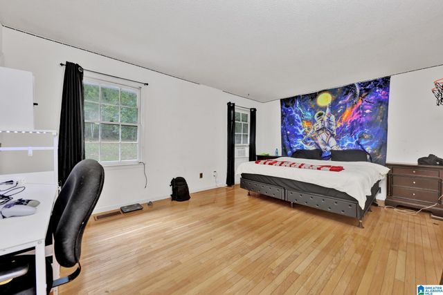 4763 INDIAN VALLEY ROAD, Fultondale, AL 35217