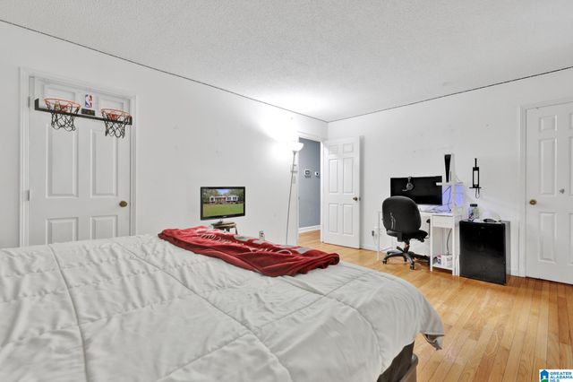 4763 INDIAN VALLEY ROAD, Fultondale, AL 35217