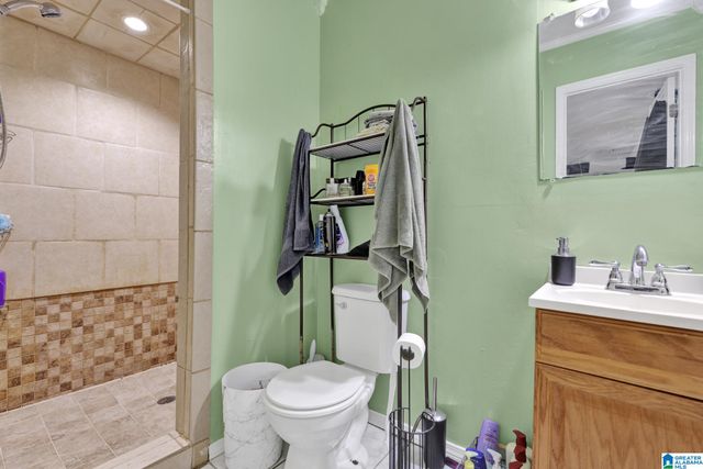 4763 INDIAN VALLEY ROAD, Fultondale, AL 35217