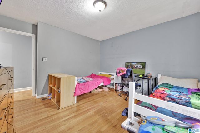 4763 INDIAN VALLEY ROAD, Fultondale, AL 35217