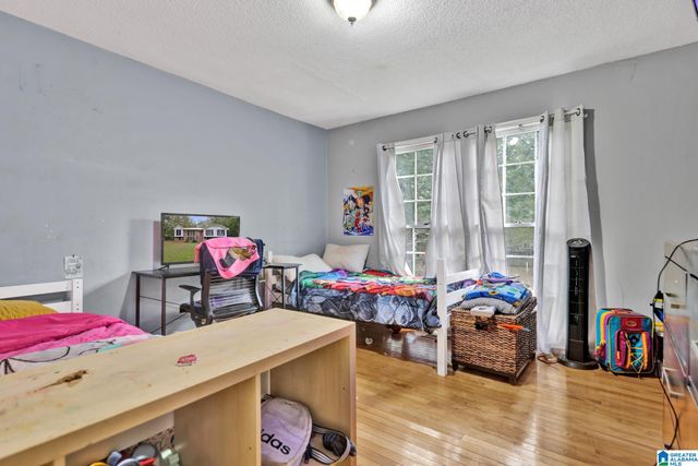 4763 INDIAN VALLEY ROAD, Fultondale, AL 35217