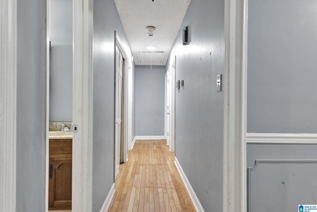 4763 INDIAN VALLEY ROAD, Fultondale, AL 35217