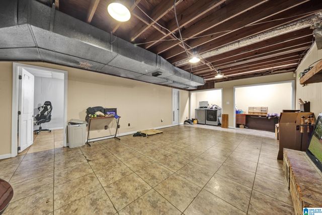 4763 INDIAN VALLEY ROAD, Fultondale, AL 35217