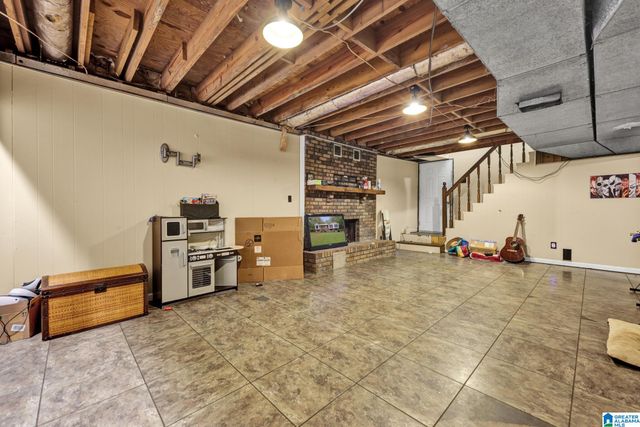 4763 INDIAN VALLEY ROAD, Fultondale, AL 35217