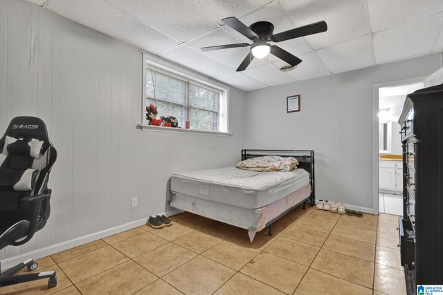 4763 INDIAN VALLEY ROAD, Fultondale, AL 35217