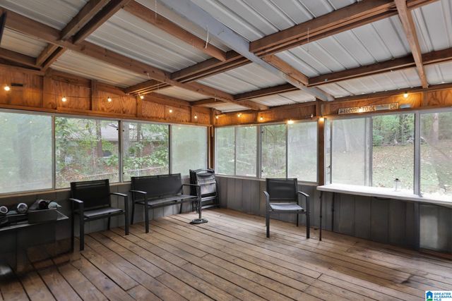 4763 INDIAN VALLEY ROAD, Fultondale, AL 35217