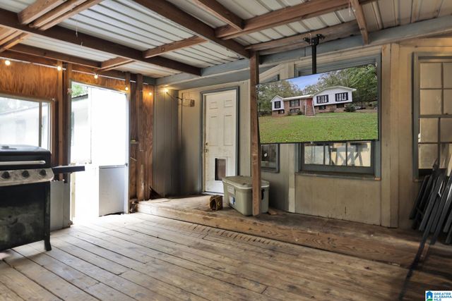 4763 INDIAN VALLEY ROAD, Fultondale, AL 35217