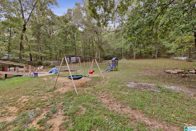 4763 INDIAN VALLEY ROAD, Fultondale, AL 35217